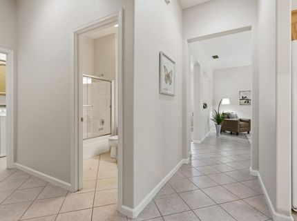 2821 Springfield Dr, Rocklin, CA 95765 Photo