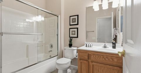 2821 Springfield Dr, Rocklin, CA 95765 Photo