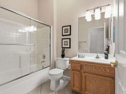 2821 Springfield Dr, Rocklin, CA 95765 Photo