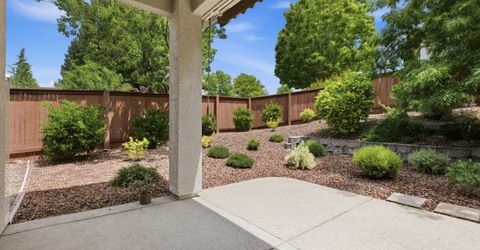 2821 Springfield Dr, Rocklin, CA 95765 Photo