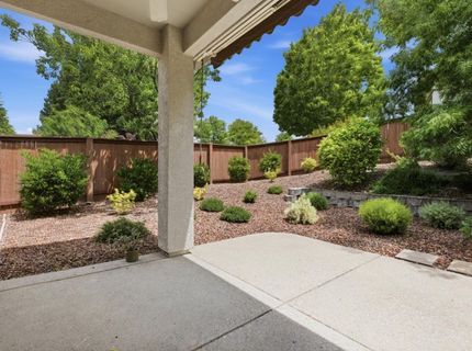 2821 Springfield Dr, Rocklin, CA 95765 Photo