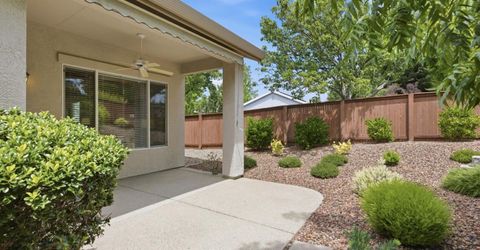 2821 Springfield Dr, Rocklin, CA 95765 Photo