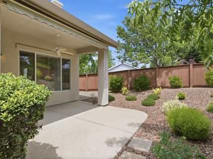 2821 Springfield Dr, Rocklin, CA 95765 Photo