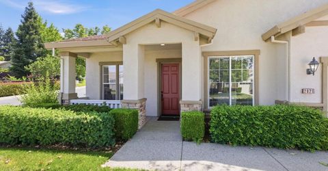 2821 Springfield Dr, Rocklin, CA 95765 Photo