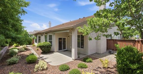 2821 Springfield Dr, Rocklin, CA 95765 Photo