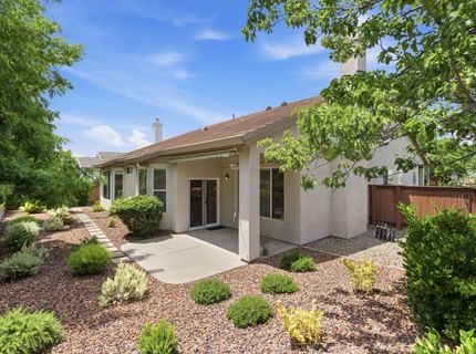 2821 Springfield Dr, Rocklin, CA 95765 Photo