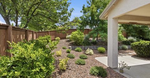 2821 Springfield Dr, Rocklin, CA 95765 Photo