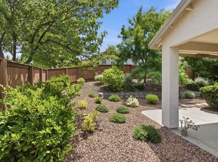 2821 Springfield Dr, Rocklin, CA 95765 Photo