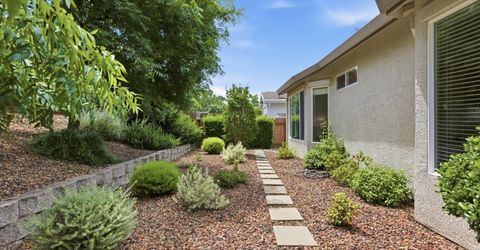 2821 Springfield Dr, Rocklin, CA 95765 Photo