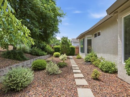 2821 Springfield Dr, Rocklin, CA 95765 Photo