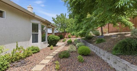 2821 Springfield Dr, Rocklin, CA 95765 Photo
