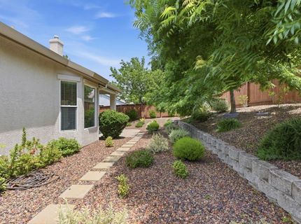 2821 Springfield Dr, Rocklin, CA 95765 Photo