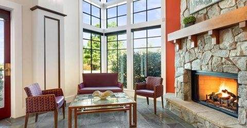 2821 Springfield Dr, Rocklin, CA 95765 Photo