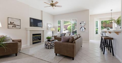 2821 Springfield Dr, Rocklin, CA 95765 Photo