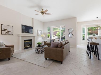 2821 Springfield Dr, Rocklin, CA 95765 Photo