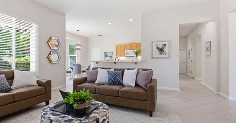 2821 Springfield Dr, Rocklin, CA 95765 Photo