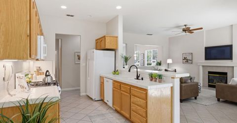 2821 Springfield Dr, Rocklin, CA 95765 Photo