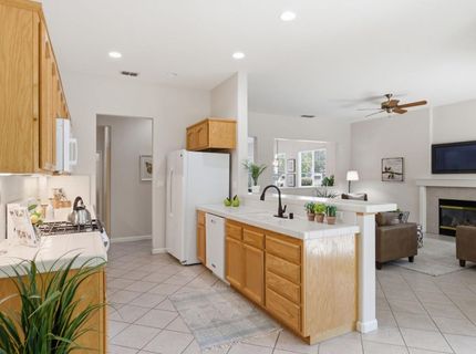 2821 Springfield Dr, Rocklin, CA 95765 Photo