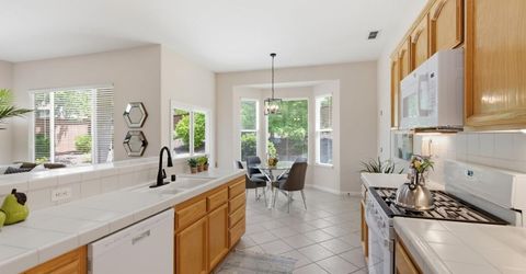 2821 Springfield Dr, Rocklin, CA 95765 Photo