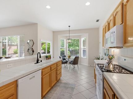 2821 Springfield Dr, Rocklin, CA 95765 Photo