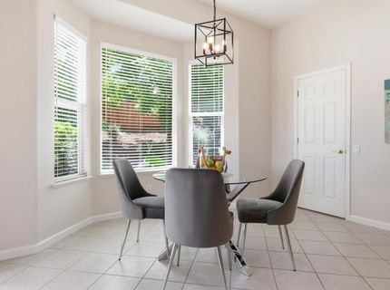2821 Springfield Dr, Rocklin, CA 95765 Photo
