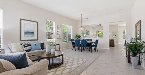 2821 Springfield Dr, Rocklin, CA 95765 Photo