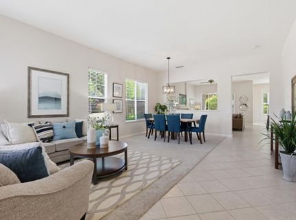 2821 Springfield Dr, Rocklin, CA 95765 Photo
