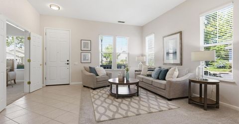 2821 Springfield Dr, Rocklin, CA 95765 Photo