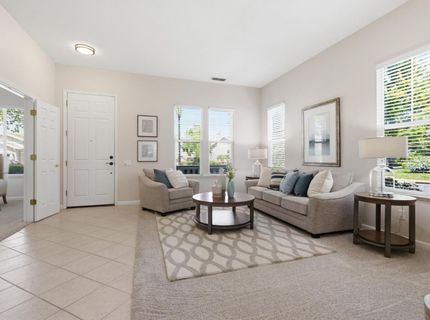 2821 Springfield Dr, Rocklin, CA 95765 Photo