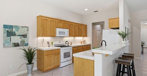 2821 Springfield Dr, Rocklin, CA 95765 Photo