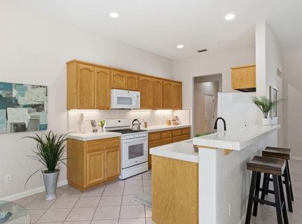 2821 Springfield Dr, Rocklin, CA 95765 Photo