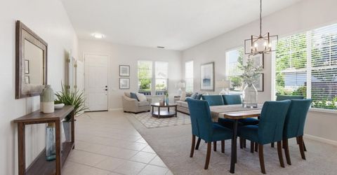 2821 Springfield Dr, Rocklin, CA 95765 Photo