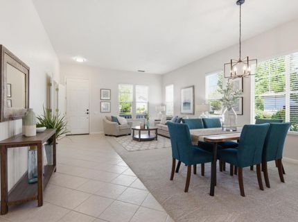 2821 Springfield Dr, Rocklin, CA 95765 Photo