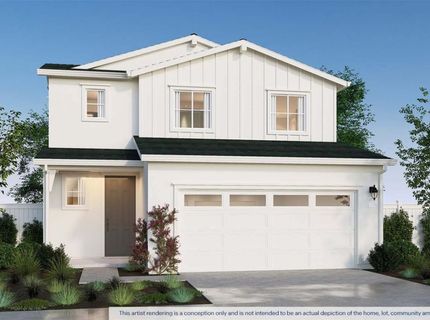 2933 Woodhouse Ln, Oakdale, CA 95361 Photo