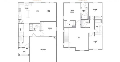 2933 Woodhouse Ln, Oakdale, CA 95361 Photo