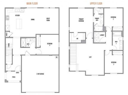 2933 Woodhouse Ln, Oakdale, CA 95361 Photo