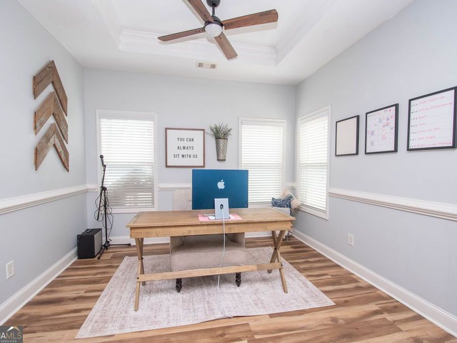 Property Image 17