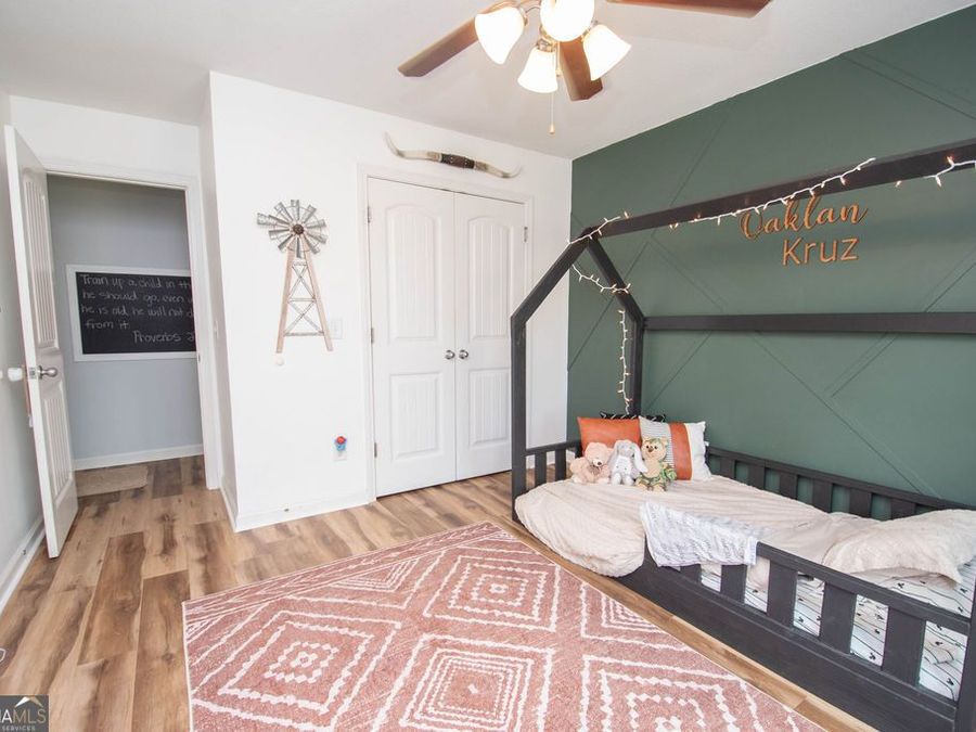 Property Image 34
