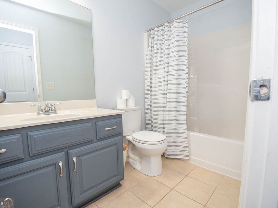 Property Image 44