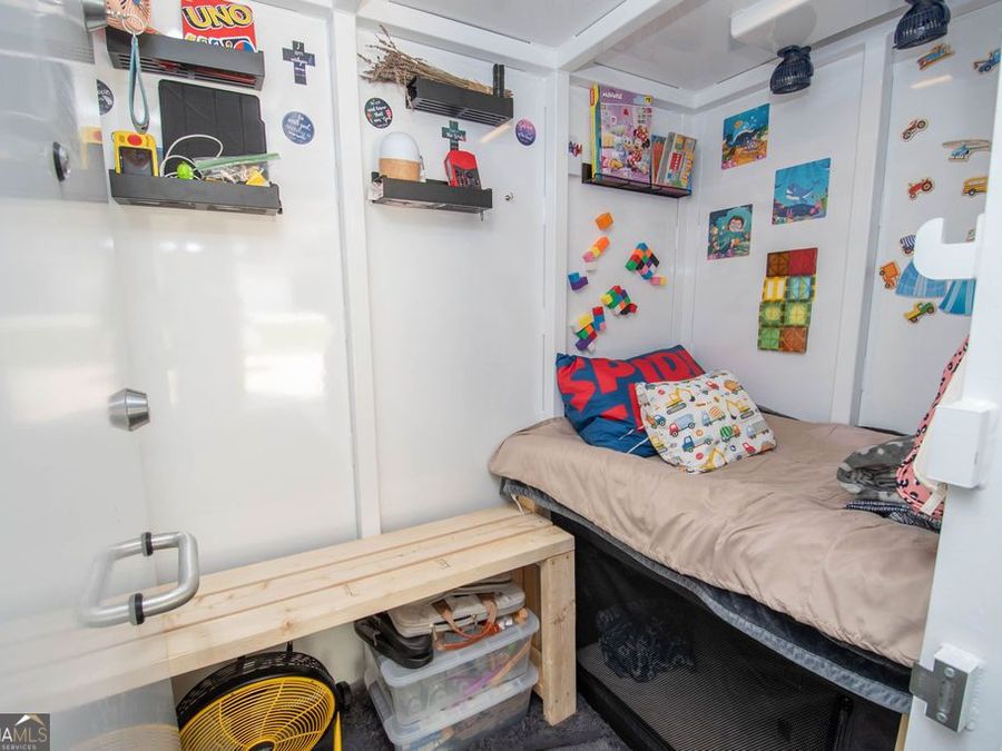 Property Image 46