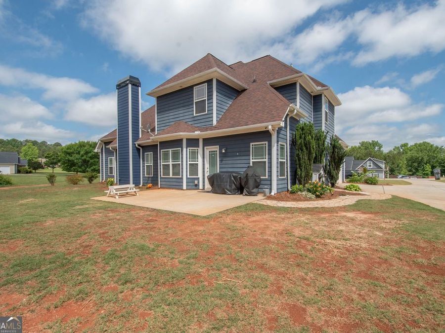Property Image 48