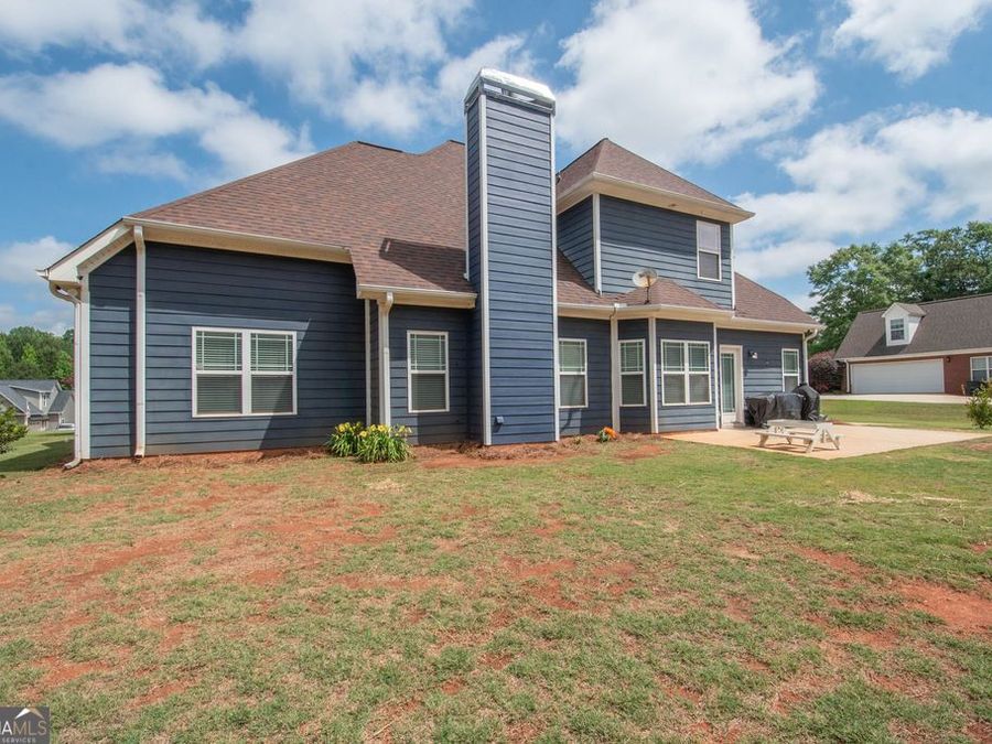 Property Image 49