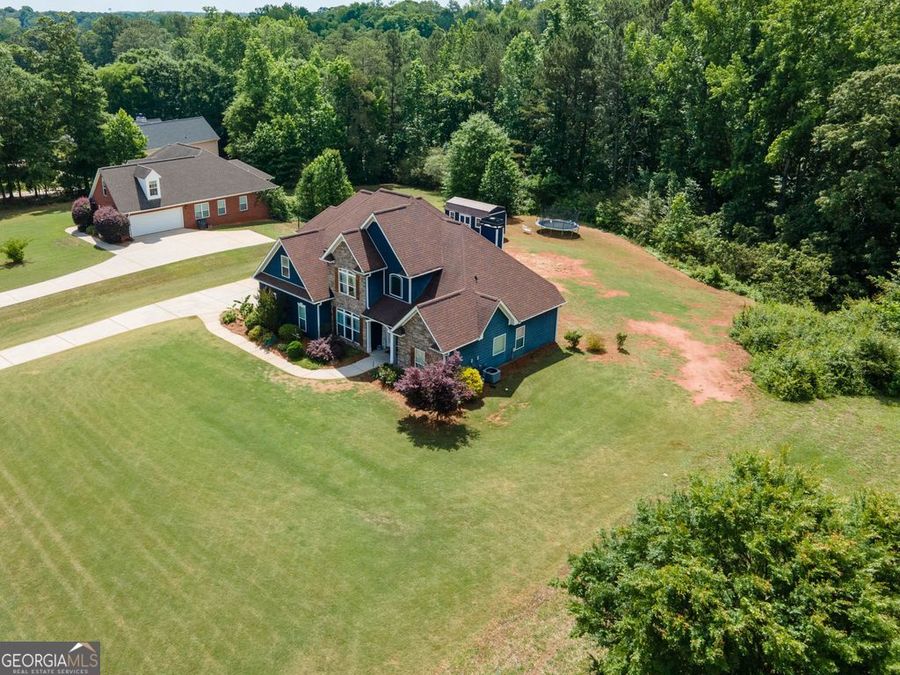 Property Image 53