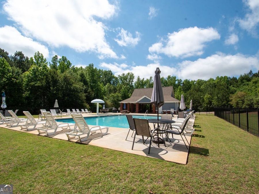 Property Image 59