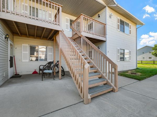 1142 E Carolina Avenue, Unit 4, Fruita, CO 81521