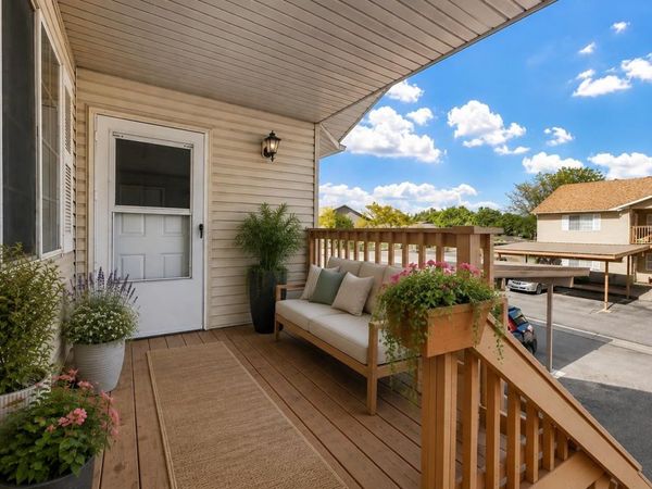 1142 E Carolina Avenue, Unit 4, Fruita, CO 81521