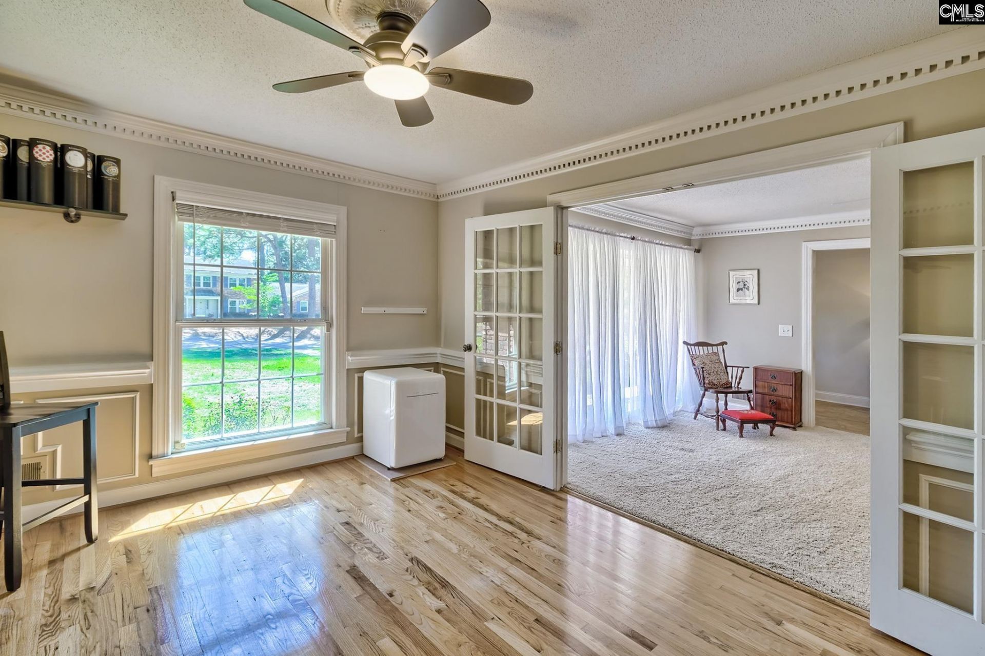 309 E Park Shore Drive  Photo 10