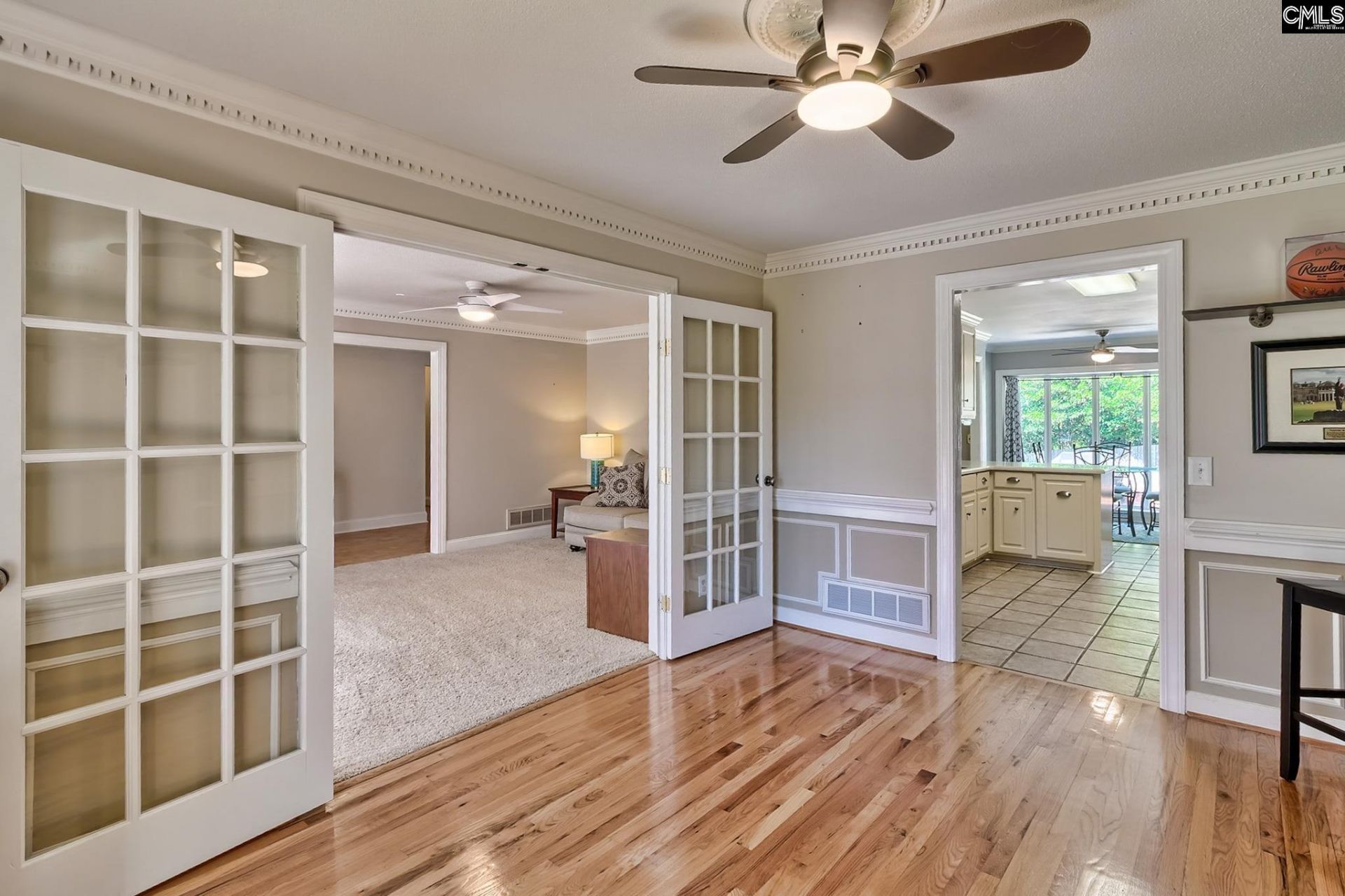 309 E Park Shore Drive  Photo 11