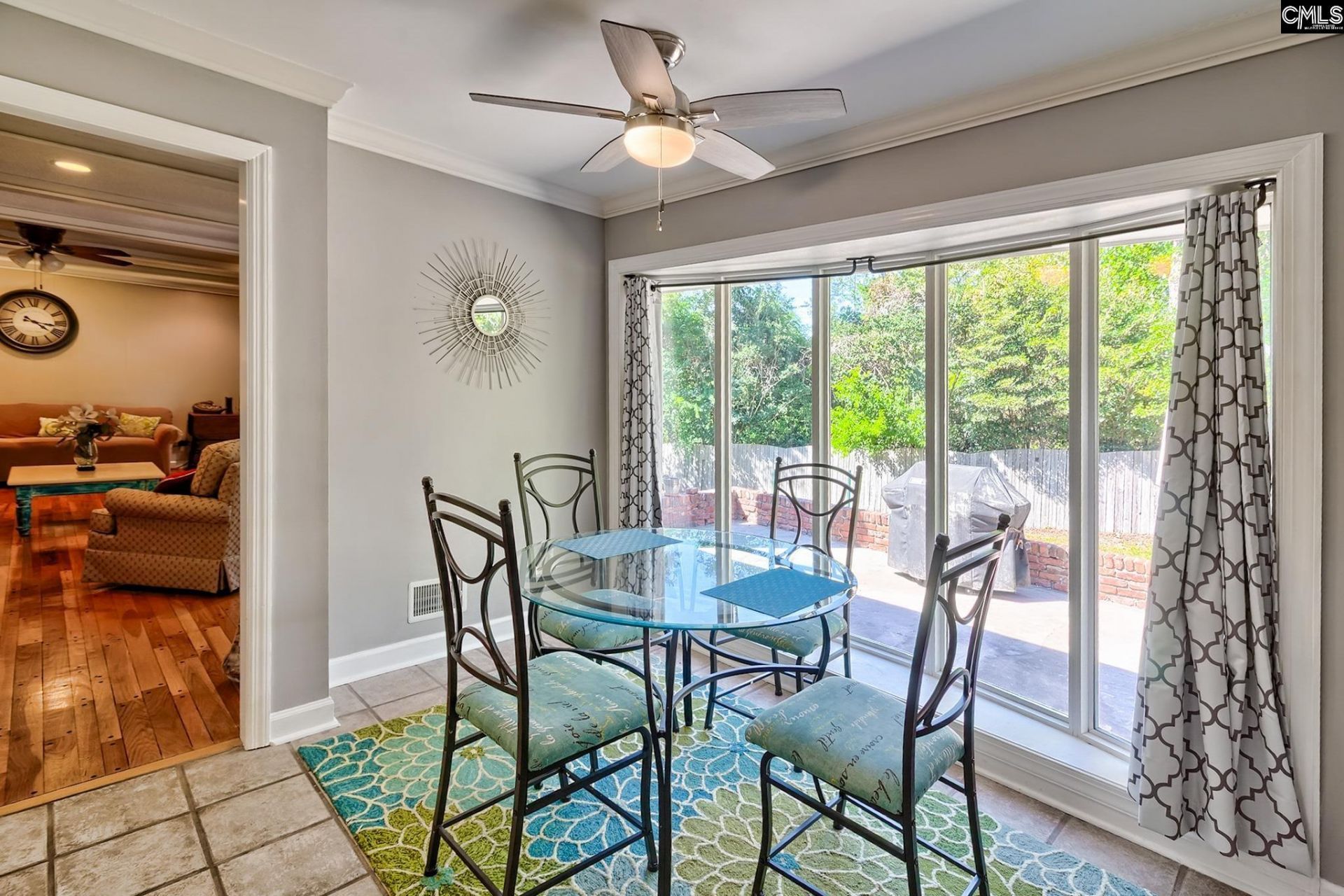 309 E Park Shore Drive  Photo 16