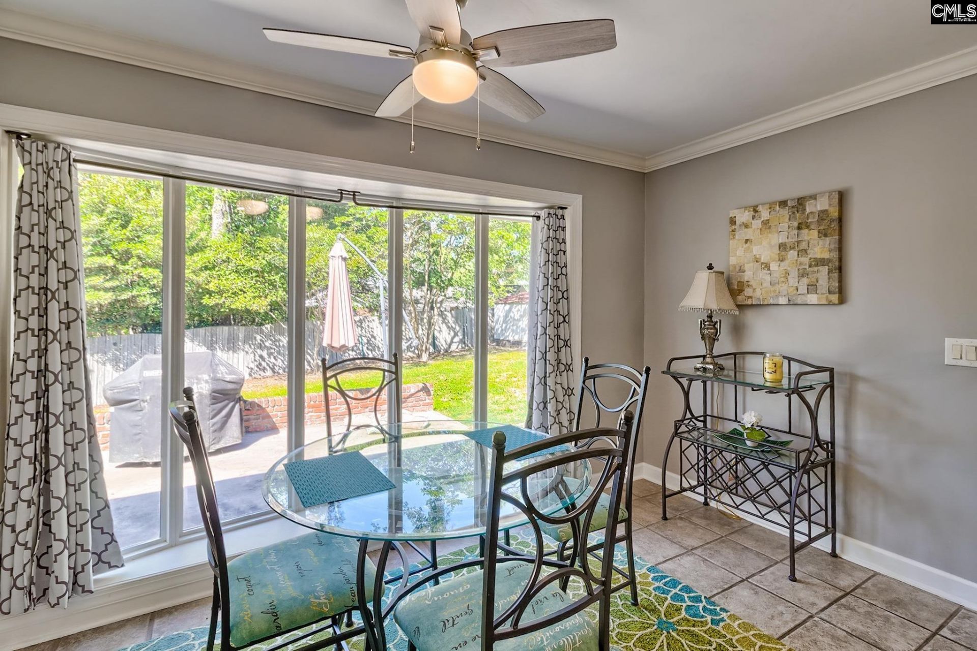 309 E Park Shore Drive  Photo 17